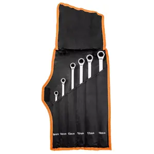 Spanner Wrench NEO tools 09-370 Weight 1.62 kg