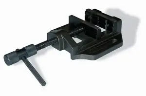 Electric tool Proma PROMA 25100030 — brand Proma, model 25100030