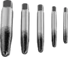 header-product