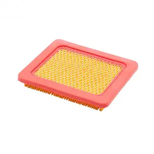 Stiga Air Filter | 118550257/0
