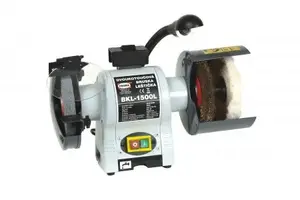 Electric Motor Proma 25012004 — Proma industrial motor (model 25012004)