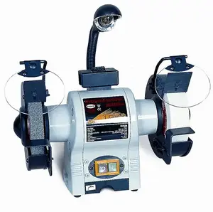 Pārvietojams benzīna ģenerators Proma PROMA 25450150 — modelis 25450150