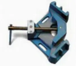 Proma PROMA 25002300 — power tool/accessory (model 25002300)