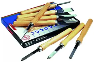 Proma tool model 25460045 with durable construction and high precision