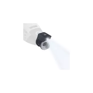 Drill attachment accessory Dremel 26150LM1JA Black Grey 25mm 35mm