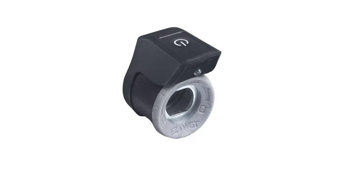 Urbumu piederums Dremel 26150LM1JA Photo 2
