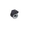 Urbumu piederums Dremel 26150LM1JA Photo 2