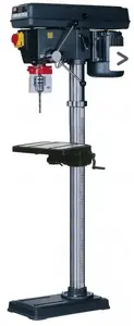 Дисковая пила Proma 25401304 (модель 25401304)