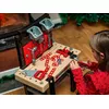 Игрушка role play NEO tools GD010 Photo 2