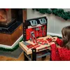 Игрушка role play NEO tools GD010 Photo 3