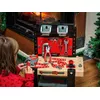 Игрушка role play NEO tools GD010 Photo 4