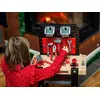 Игрушка role play NEO tools GD010 Photo 6