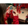 Игрушка role play NEO tools GD010 Photo 7