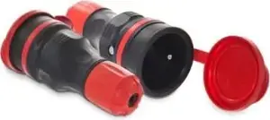 Cable KEL W-97978 2.5 mm² conductor, 100 m reel