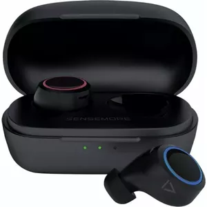 Наушники Creative Sensemore Air 51EF1020AA000