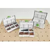 Dowel komplekts Festool SYS3 S 76-DBL-Set Photo 5