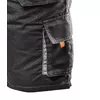 Защитные шорты NEO tools 81-270-XL Photo 2