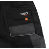 Защитные шорты NEO tools 81-270-XL Photo 3