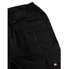 Защитные шорты NEO tools 81-270-XL Photo 4