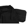 Защитные шорты NEO tools 81-270-XL Photo 5