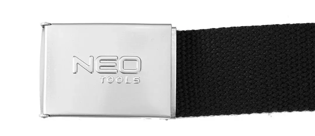 Защитные шорты NEO tools 81-270-XL Photo 6