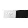 Защитные шорты NEO tools 81-270-XL Photo 6