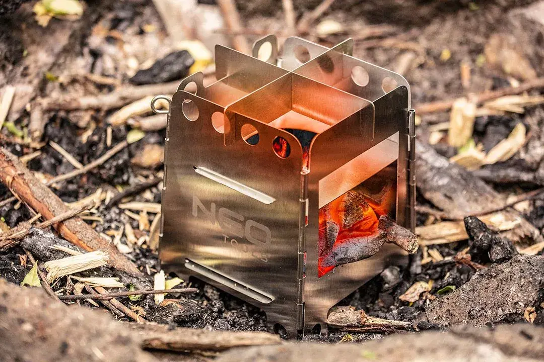 Инструмент для печи NEO tools 63-126 Photo 2