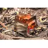 Инструмент для печи NEO tools 63-126 Photo 2