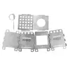 Инструмент для печи NEO tools 63-126 Photo 3