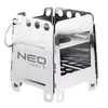 Инструмент для печи NEO tools 63-126 Photo 4