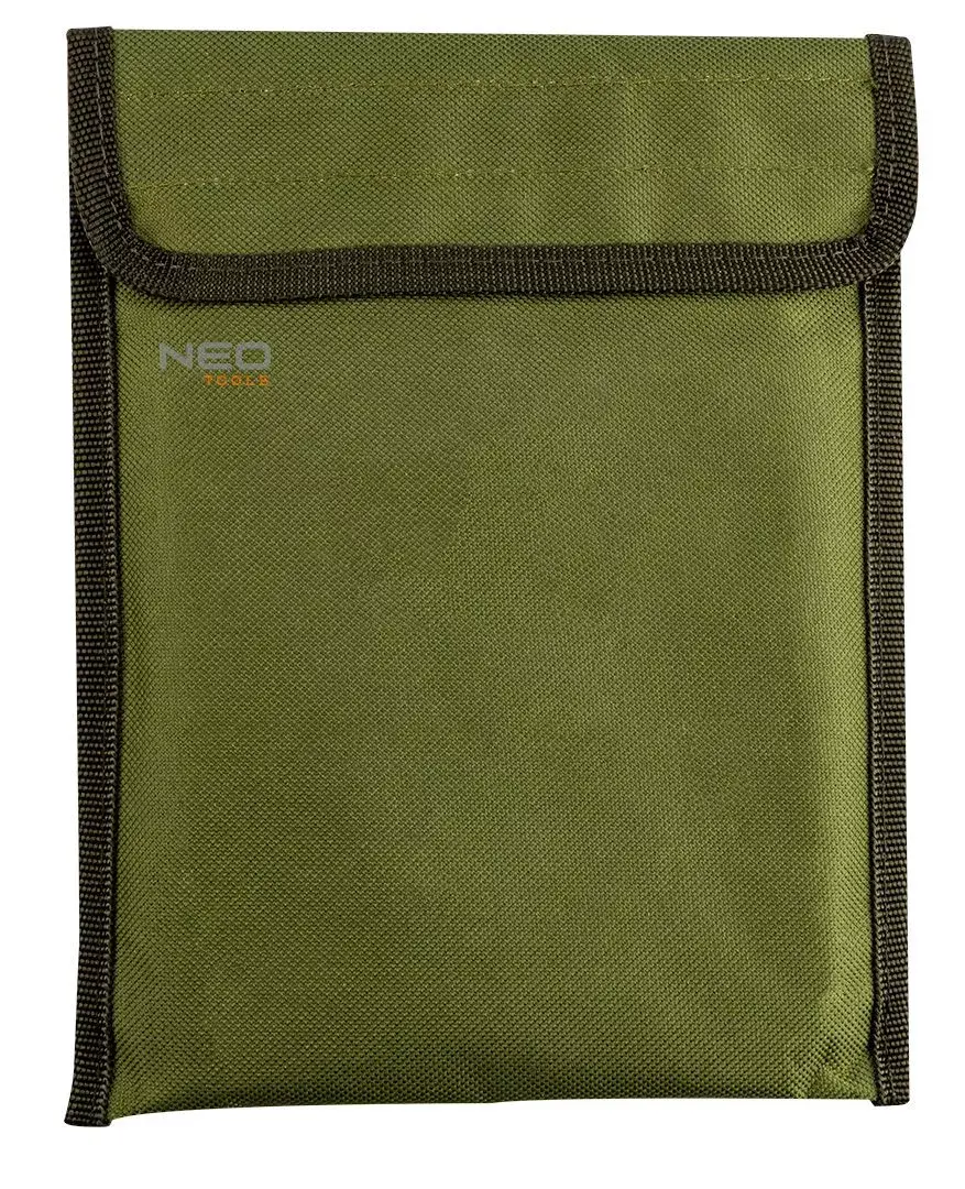 Инструмент для печи NEO tools 63-126 Photo 7