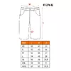 header-product