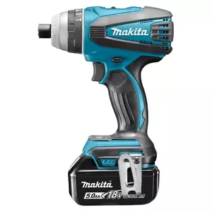 Drill Makita DTP141RTJ