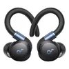 Austiņas Soundcore Sport X20 Photo 2