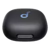 Austiņas Soundcore Sport X20 Photo 4
