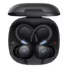 Austiņas Soundcore Sport X20 Photo 5