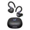 Austiņas Soundcore Sport X20 Photo 6