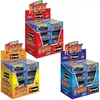 Машинка BBURAGO 1:43 Street Fire Disp Photo 2