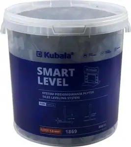Portable Bluetooth Waterproof Speaker Kubala KUBALA1869