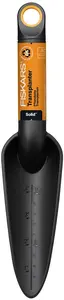 Garden pruner Fiskars 1072101 — bypass secateur with ergonomic handle, precision cutting for branches up to 20 mm