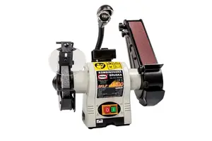 Drill Press Proma PROMA 25016005 — bench drill press, model 25016005