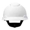 3M H700N-VI Plastic White Photo 2