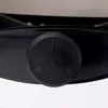 3M H700N-VI Plastic White Photo 3