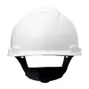 3M H700N-VI Plastic White Photo 4