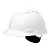 3M H700N-VI Plastic White Photo 5