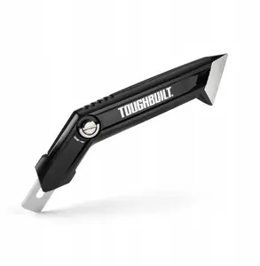 Instrumentu josta TOUGHBUILT TB-H4-11-CK izturīga regulējama ērtai piekļuvei