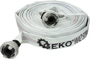 Hand tool GEKO G70001 — durable construction, ergonomic design, general-purpose