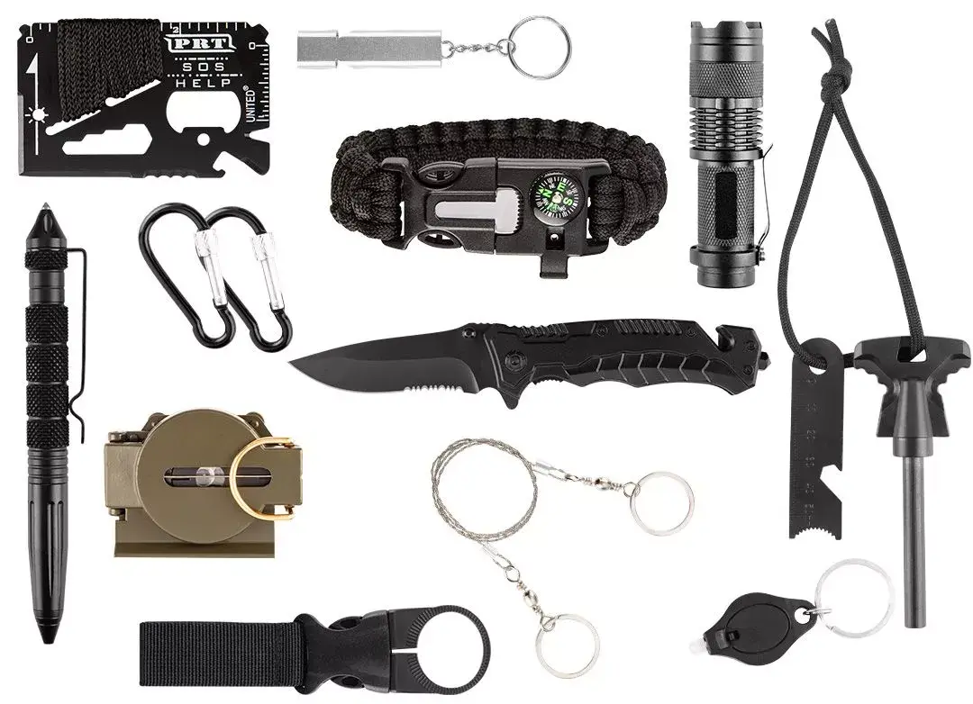 Waist Bag NEO tools 63-153 Photo 2