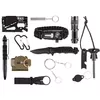 Waist Bag NEO tools 63-153 Photo 2