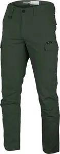 Work gloves lahti pro L4053404 - durable, comfortable protective handwear